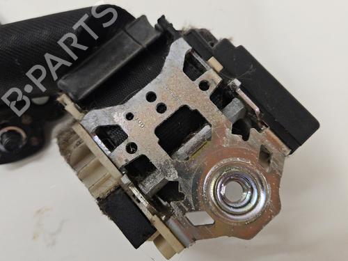 front-left-seatbelt-ford-focus-ii-turnier-da_-ffs-ds-2004-2005-2006-2007-2008-2009-2010-2011-2012-30865108 main image