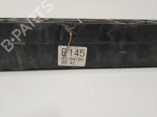 Used Crossmember Crossmember PEUGEOT 308 I (4A_, 4C_) 1.6 HDi (109 hp) 33311545 33311545