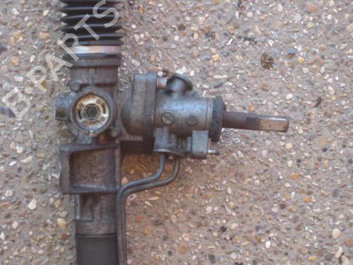 Used Steering rack Steering rack RENAULT ESPACE IV (JK0/1_) 2.2 dCi (JK0H) (150 hp) 20899031 20899031