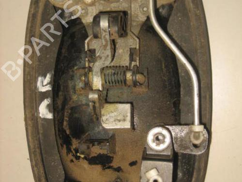 tailgate-handle-citroen-jumper-ii-van-22-hdi-120-00009101jq-2006-20909334 main image