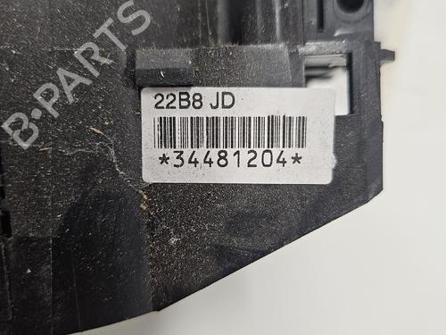 Used Squib airbag Squib airbag 36816380 36816380