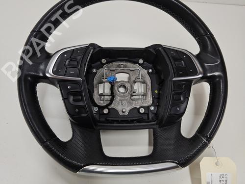 Stuur CITROËN C4 II (NC_) 1.6 HDi 115 (114 hp) 29978883