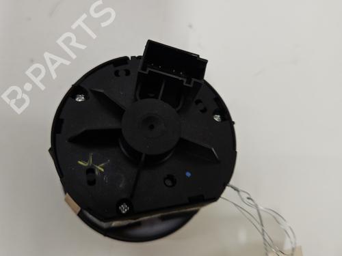 Used Headlight switch Headlight switch AUDI A6 C6 (4F2) 3.0 TDI quattro (225 hp) 30776808 30776808