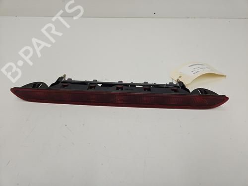 Third brake light PEUGEOT PARTNER MPV (5_, G_) 1.6 HDi 90 | BP32484660L11 - Image 2