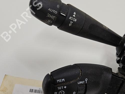 Steering column stalk CITROËN C3 III (SX) 1.2 THP 110 (SXHNPS, SXHNZT, SXHNZ6) | BP31020037I23 - Image 6