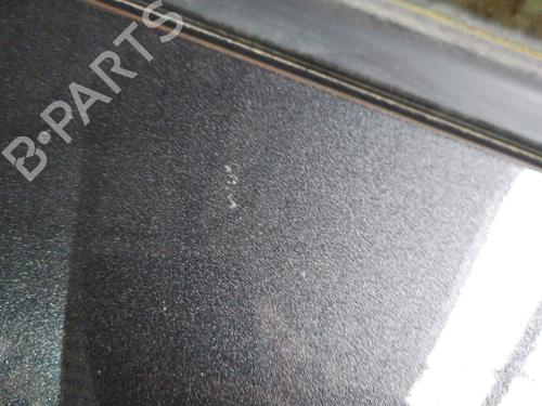 Right rear door KIA NIRO I (DE) 1.6 GDI Plug-in Hybrid | BP29578426C5 