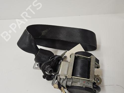 Used Front left seatbelt Front left seatbelt 36964712 36964712