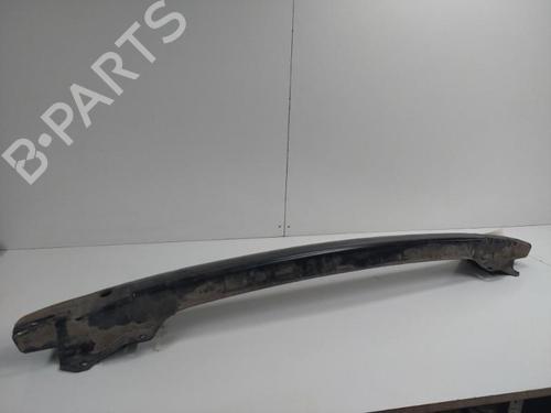Rear bumper reinforcement OPEL ZAFIRA / ZAFIRA FAMILY B (A05) 1.9 CDTI (M75) | BP20905055C73 