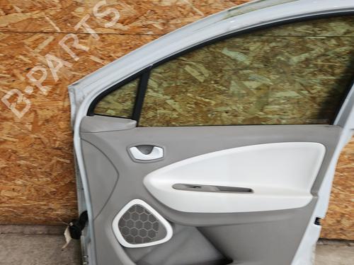 right-front-door-renault-zoe-bfm_-2012-31643514 main image