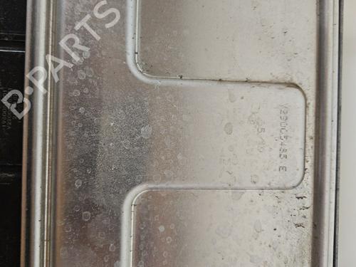 Electronic module RENAULT CLIO IV (BH_) 0.9 TCe 90 (BHNF, BHMA, BHMH, BHJK, BHJR) | BP33006289M83  - Image 7