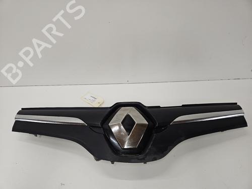 Grill RENAULT KANGOO Express (FW0/1_) Z.E. (FW0Z, FW1Z) | BP36059364C40 - Image 5