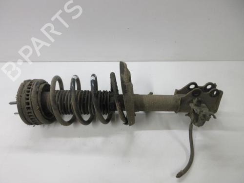 Left front shock absorber PEUGEOT 508 I (8D_) 2.0 HDi | BP20900375M16 