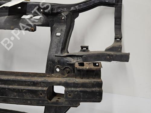 front-slam-panel-kia-picanto-i-sa-2004-2005-2006-2007-2008-2009-2010-2011-2012-40440969 main image