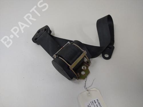 Used Front right belt tensioner PEUGEOT 406 (8B) 2.0 HDI 110 (109 hp) 20890856