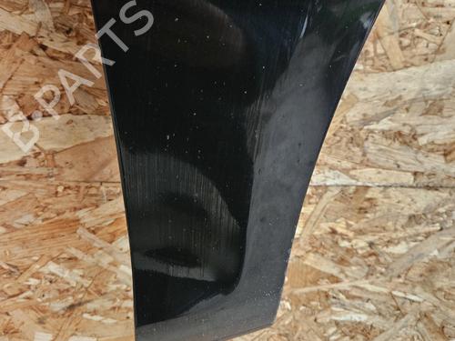 right-front-fenders-opel-corsa-d-s07-2006-2007-2008-2009-2010-2011-2012-2013-2014-2015-35937376 main image