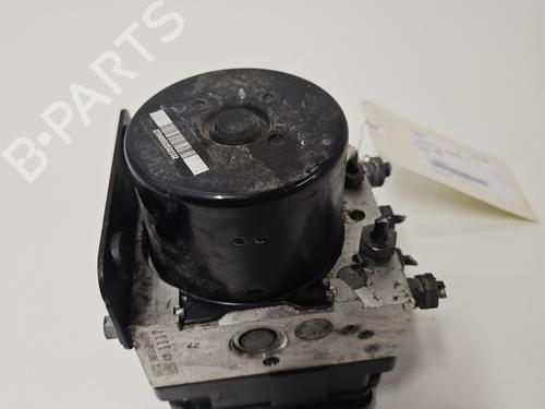 Used ABS pump ABS pump FORD FIESTA VI (CB1, CCN) 1.0 EcoBoost (125 hp) 34171906 34171906