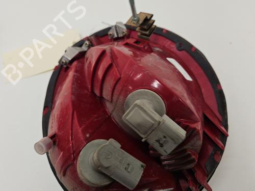 Right taillight VW NEW BEETLE (9C1, 1C1) 1.6 | BP29494802C35 