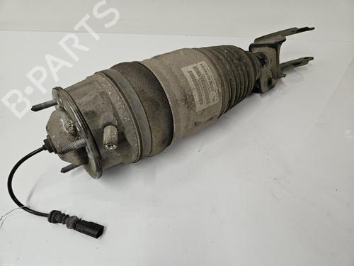 Right front shock absorber PORSCHE CAYENNE (92A) 4.2 S Diesel | BP40607101M17 - Image 2
