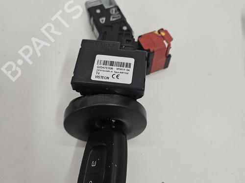 Electronic module DACIA LOGAN MCV II TCe 90 (K8M1, K8MA, K8AC) | BP36317169M83  - Image 10