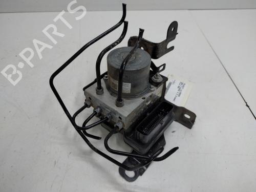 Used ABS pump PEUGEOT 308 II (LB_, LP_, LW_, LH_, L3_) 2.0 GT BlueHDi 180 (177 hp) 20902246