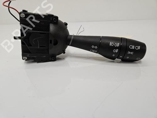 Switch DACIA SANDERO II 1.0 SCe 75 (B8JC, B8JD, B8NC) | BP39929420I30 - Image 3