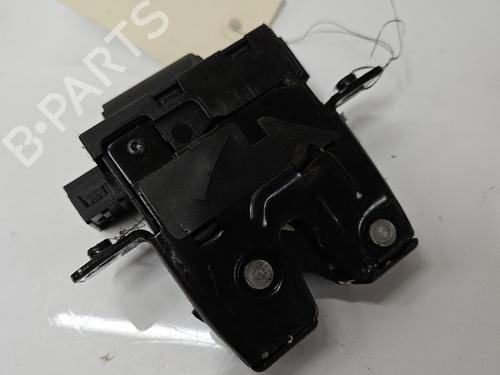tailgate-lock-renault-laguna-iii-bt01-2007-2008-2009-2010-2011-2012-2013-2014-2015-40177221 main image
