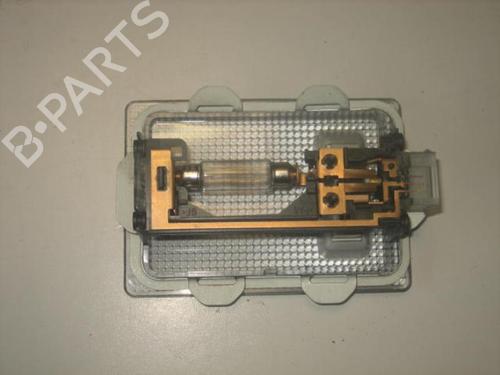 Used Interior roof light Interior roof light OPEL CORSA D (S07) 1.4 (L08, L68) (90 hp) 20903737 20903737