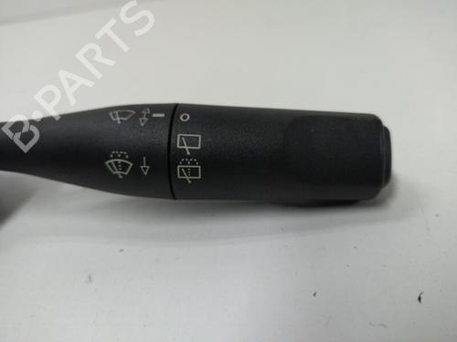 Steering column stalk PEUGEOT 106 I (1A, 1C) 1.0 | BP20900307I23 