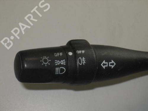 Switch NISSAN ALMERA TINO (V10) 2.2 dCi | BP20898856I30 