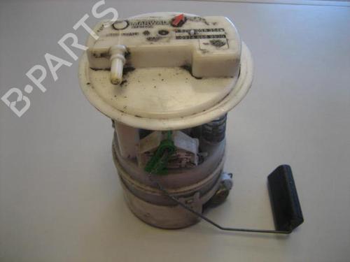 Used Fuel pump RENAULT ESPACE IV (JK0/1_) 2.2 dCi (JK0H) (150 hp) 20899027