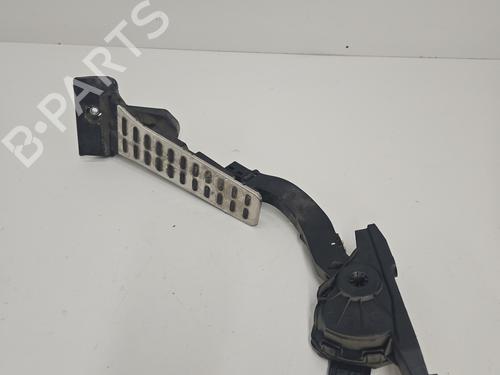 Pedal KIA CEE'D (JD) 1.6 CRDi 136 (136 hp) 32406874