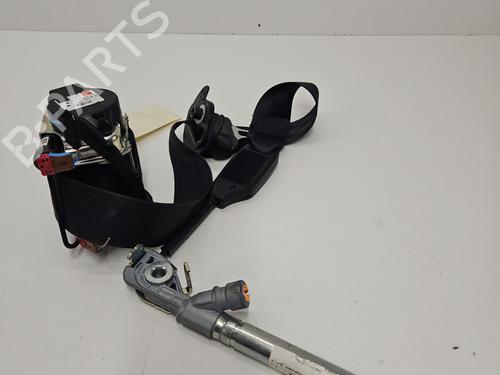 Veiligheidsgordel links voor RENAULT MEGANE IV Grandtour (K9A/M/N_) 1.5 dCi 110 (110 hp) 30604274