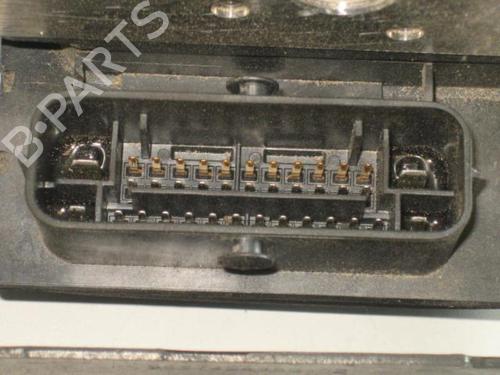 ABS pump CITROËN C4 Grand Picasso I (UA_) 1.6 HDi 110 | BP20903661M43 
