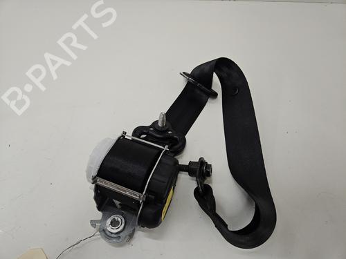 Used Rear right seatbelt RENAULT TWINGO III (BCM_, BCA_) 1.0 SCe 75 (73 hp) 32664571