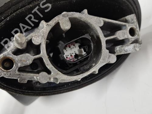 right-mirror-mini-mini-clubman-r55-2006-2007-2008-2009-2010-2011-2012-2013-2014-2015-40520159 main image