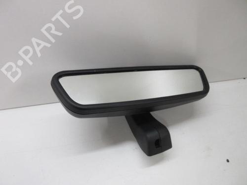 Rear mirror BMW 3 (E46) 320 d | BP20889663I6 