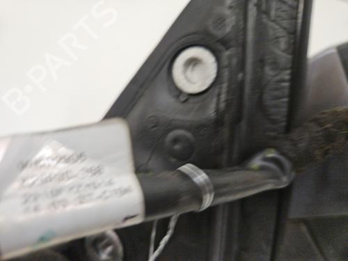 right-mirror-skoda-octavia-iv-combi-nx5-pv5-2019-37734457 main image