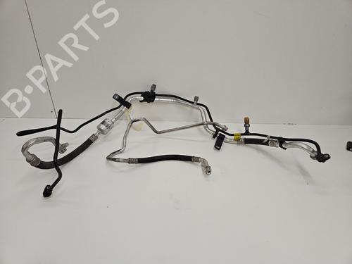 AC pipe CITROËN C3 III (SX) 1.2 PureTech 82 | BP23792814M126 - Image 2