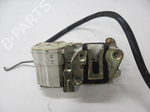 Used Front right lock Front right lock FORD USA PROBE II (ECP) 2.0 16V (116 hp) 22106711 22106711