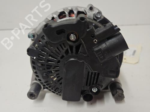 alternator-peugeot-807-eb_-2002-33944835 main image