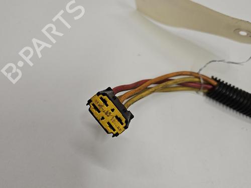Used Ignition barrel Ignition barrel 38722890 38722890