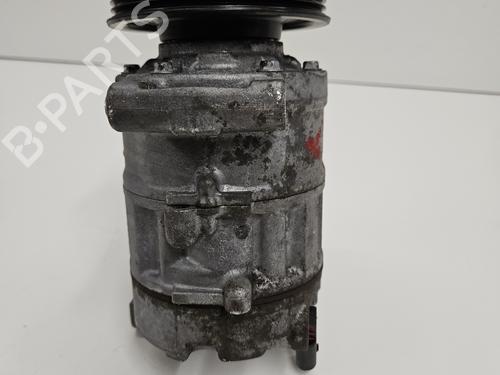 ac-compressor-vw-golf-plus-v-5m1-521-2004-2005-2006-2007-2008-2009-2010-2011-2012-2013-34228141 main image