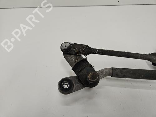 Motor limpa vidros frontal Motor limpa vidros frontal SMART FORFOUR (454) 1.1 (454.030) (75 hp) 36148743 36148743