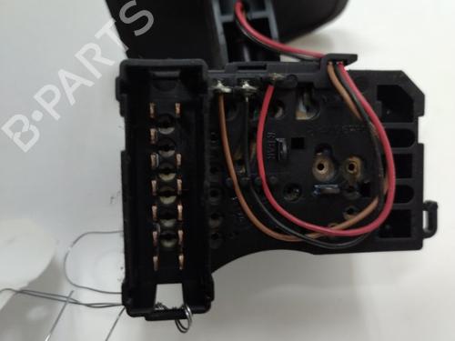 Switch RENAULT MEGANE I (BA0/1_) 1.6 e (BA0F, BA0S) | BP20887988I30 