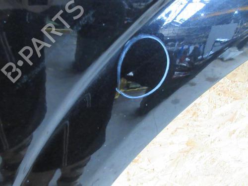 Right front fenders OPEL ASTRA H GTC (A04) 1.3 CDTI (L08) | BP20897183C42 