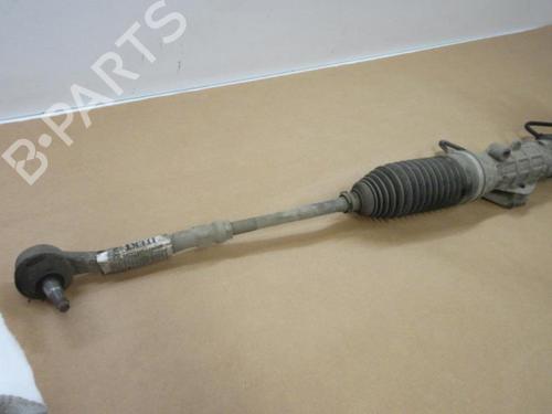Used Steering rack Steering rack PEUGEOT 308 SW I (4E_, 4H_) 1.6 HDi (112 hp) 20900551 20900551