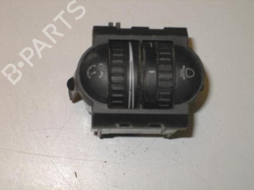 Used Switch VW GOLF V (1K1) 1.9 TDI (105 hp) 22105172