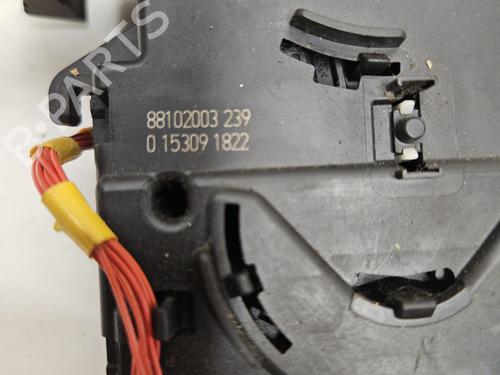 Switch RENAULT CLIO III (BR0/1, CR0/1) 1.5 dCi (BR17, CR17) | BP29545868I30 