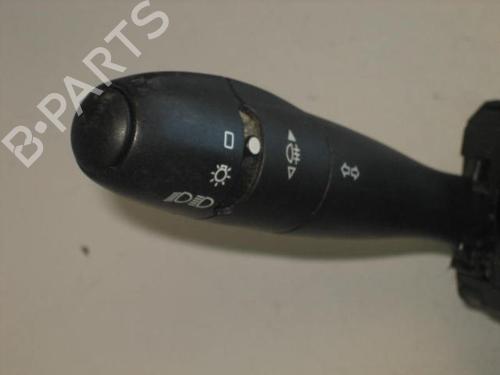 Used Steering column stalk Steering column stalk 20909387 20909387