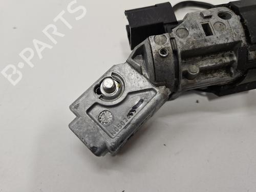 Electronic module PEUGEOT PARTNER Box Body/MPV 1.6 HDi 16V | BP35937582M83 - Image 9